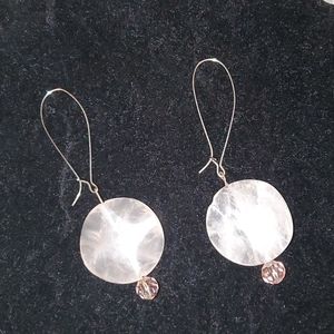 1 of a kind handmade jewelry